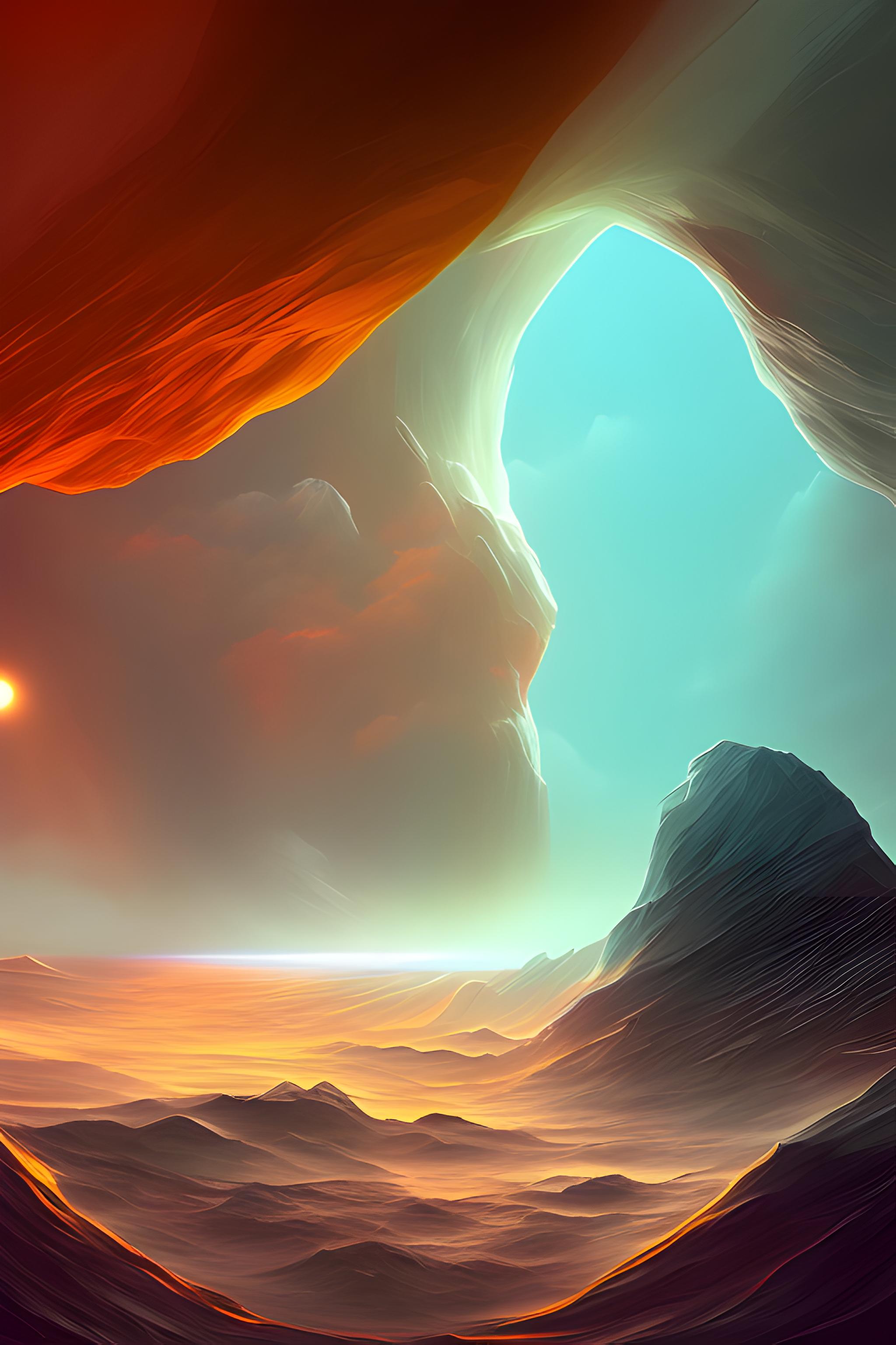 صور سكس،متحركة
